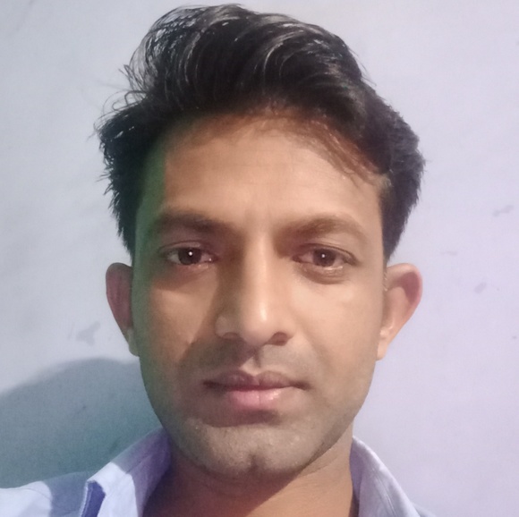 santoshkumar564